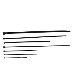 Cable Ties