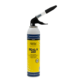 Seal-X 260