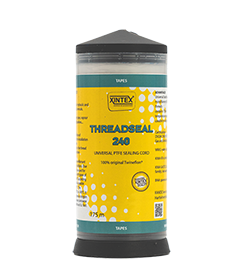 Threadseal 240